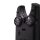 Delkim EV-R Presentation Set - (RGB LEDs) - 3 Rod Set