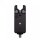 Delkim EV-R Presentation Set - (RGB LEDs) - 3 Rod Set