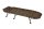 Fox Camolite Bed