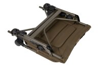Fox Camolite Recliner Chair
