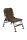 Fox Camolite Recliner Chair