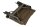 Fox Camolite Recliner Chair