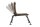 Fox Camolite Recliner Chair