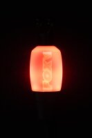Fox Black Label Dinky Halo Bobbin