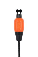 Fox Black Label Dinky Halo Bobbin