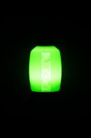 Fox Black Label Dinky Halo Bobbin