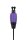 Fox Black Label Dinky Halo Bobbin