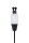 Fox Black Label Dinky Halo Bobbin