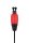 Fox Black Label Dinky Halo Bobbin