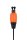 Fox Black Label Dinky Halo Bobbin