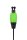 Fox Black Label Dinky Halo Bobbin