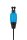 Fox Black Label Dinky Halo Bobbin