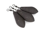 Fox Edges Distance Lead 3.5oz / 100g
