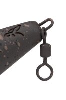 Fox Edges Distance Lead 3.5oz / 100g