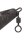 Fox Edges Distance Lead 3.5oz / 100g