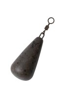 Fox Edges Dumpy Lead 2.5oz / 70g