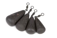 Fox Edges Dumpy Lead 2.5oz / 70g
