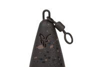 Fox Edges Dumpy Lead 2.5oz / 70g