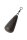 Fox Edges Dumpy Lead 2.5oz / 70g
