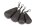Fox Edges Dumpy Lead 2.5oz / 70g