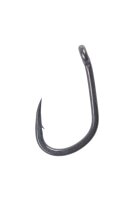 Fox Wide Gape Beaked X