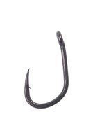 Fox Wide Gape Beaked