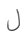 Fox Wide Gape Beaked