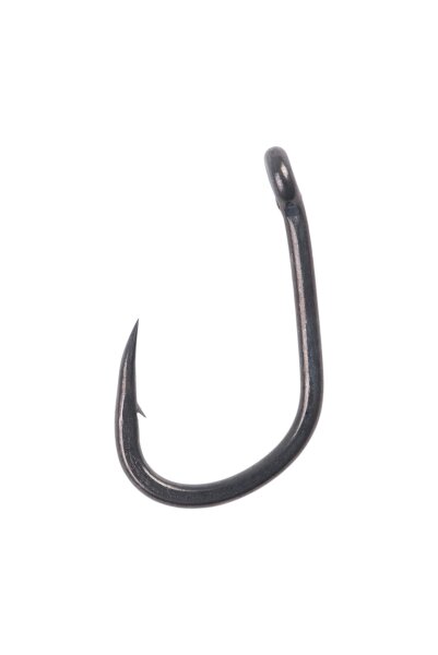 Fox Wide Gape Beaked Size 4