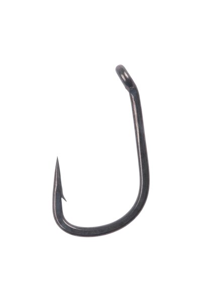 Fox Wide Gape Straight Size 4