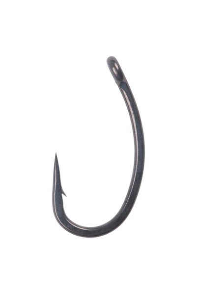 Fox Curve X Size 4