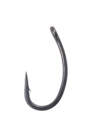 Fox Curve X Size 4