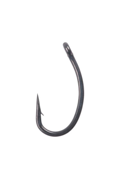 Fox Curve Size 4