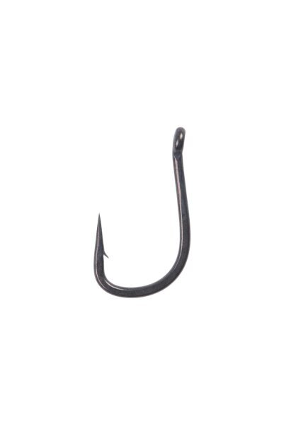 Fox Zig & Floater