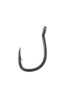 Fox Super Wide Gape (outturned Eye)