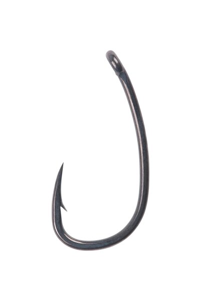 Fox Wide Gape Long Shank - Size 5