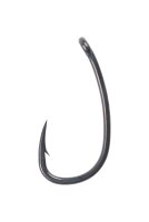 Fox Wide Gape Long Shank - Size 6