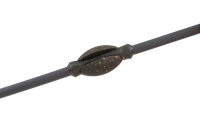 Fox Edges Tubing Tungsten Sinker Kit 5pcs