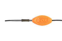 Fox Edges Tubing Tungsten Sinker Kit 5pcs
