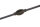 Fox Edges Tubing Tungsten Sinker Kit 5pcs
