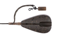 Fox Edges Camo Inline Lead Drop Off Kits x 5