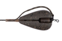 Fox Edges Camo Inline Lead Drop Off Kits x 5