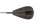 Fox Edges Camo Inline Lead Drop Off Kits x 5