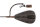 Fox Edges Camo Inline Lead Drop Off Kits x 5