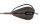 Fox Edges Camo Inline Lead Drop Off Kits x 5