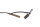 Fox Edges Camo Inline Lead Drop Off Kits x 5