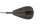 Fox Edges Naturals Inline Lead Drop Off Kits x 5