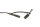 Fox Edges Naturals Inline Lead Drop Off Kits x 5