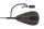 Fox Edges Naturals Inline Lead Drop Off Kits x 5