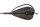 Fox Edges Naturals Inline Lead Drop Off Kits x 5