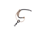Fox Edges Camo Spinner D- Aligna 10pcs
